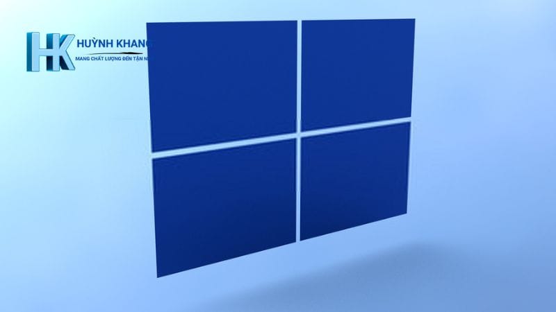 Lỗi Cài Win 10: Nguyên Nhân & Cách Khắc Phục 10 Các lỗi cài Win 10 thường gặp và cách khắc phục