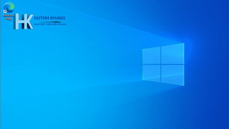 Hướng Dẫn Cài Đặt Windows 10 Chi Tiết