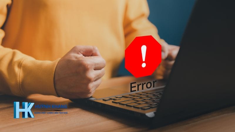 Laptop Bi Loi 1