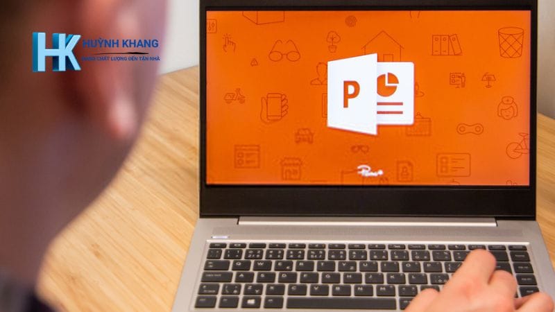 Laptop bị treo? Nguyên nhân và cách khắc phục hiệu quả 10 Nguyên nhân laptop bị treo