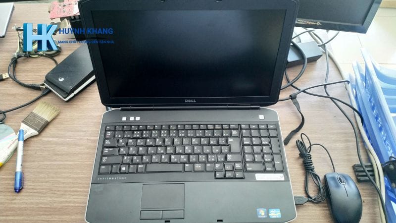 Laptop bị treo? Nguyên nhân và cách khắc phục hiệu quả 13 Mẹo phòng tránh laptop bị treo
