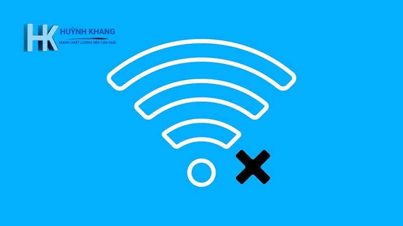 Lỗi Windows Thường Gặp Và Cách Khắc Phục Hiệu Quả 13 Lỗi không kết nối được Wifi/ mạng