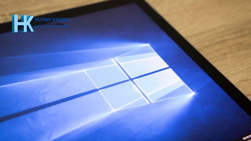 Lỗi Cài Win 10: Nguyên Nhân & Cách Khắc Phục 11 Một số lưu ý khi cài đặt Win 10
