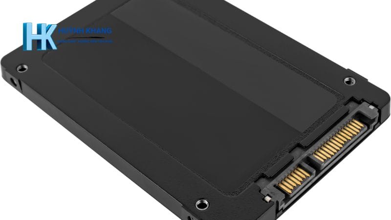 SSD SATA