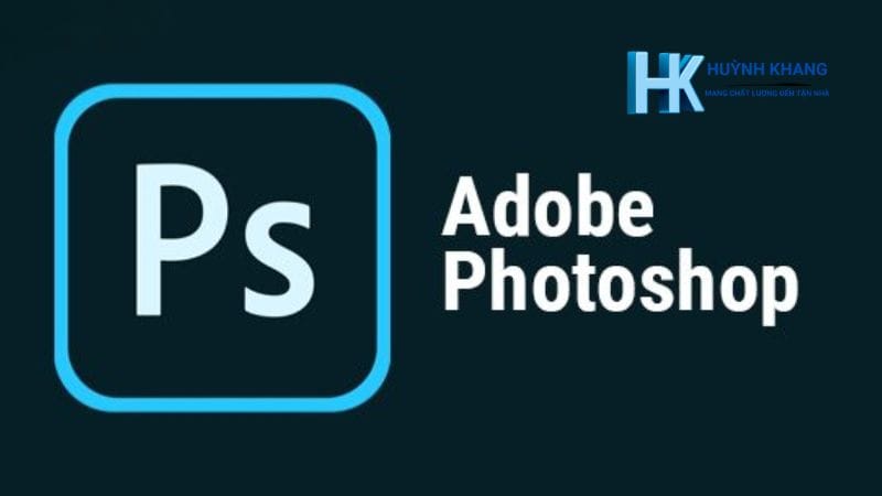 Phần Mềm Cần Thiết Sau Khi Cài Win 16 Phần mềm chỉnh sửa ảnh photoshop