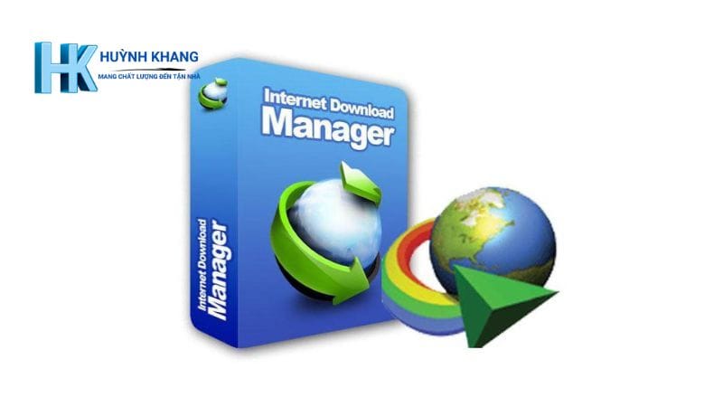 Phần Mềm Cần Thiết Sau Khi Cài Win 14 Phần mềm hỗ trợ download