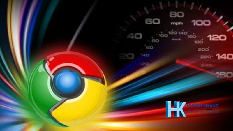 Toi uu trinh duyet web 1