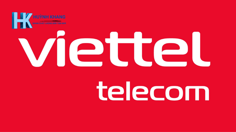 Viettel