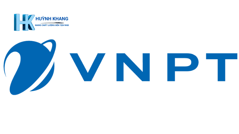VNPT