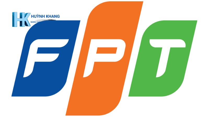 FPT
