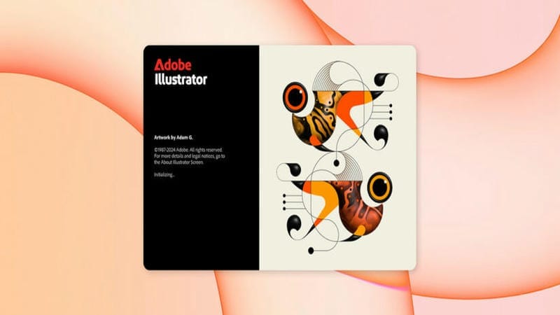 Adobe Illustrator: Công cụ thiết kế đồ họa vector 9 Tính năng nổi bật của Adobe Illustrator