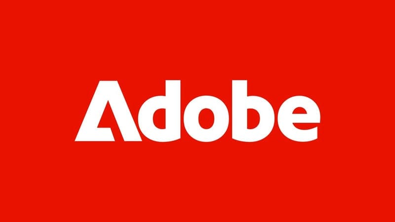 ban quyen adobe