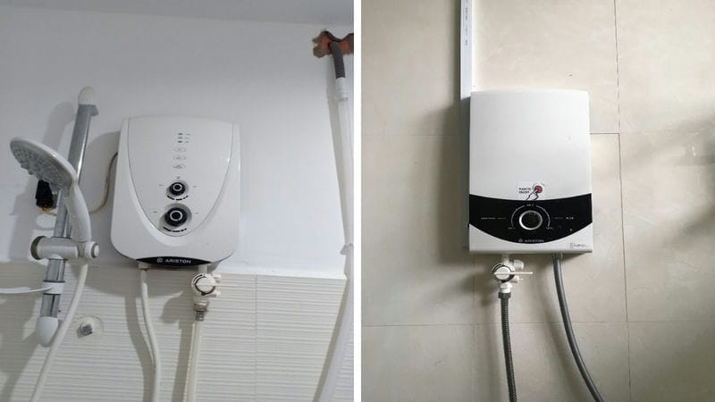 Sửa Máy Nước Nóng Quận 9 Nhanh Chóng, Thợ Giỏi, Giá Tốt 11 Dịch Vụ Sửa Máy Nước Nóng Quận 9 Uy Tín - Cam Kết Chất Lượng