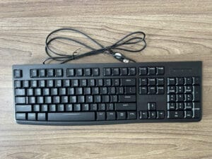 Bàn Phím DAREU LK185 – Đơn Giản, Tin Cậy Và Hiệu Quả 9 Ban phim Dareu LK185 3 1 e1750660640303