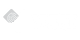 bg_image