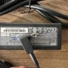 Sạc Laptop Acer 45W - 2.37A Chân Nhỏ 3.0mm x 1.1mm ZIN