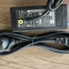 Sạc Laptop Acer 65W - 3.42A Chân Thường 5.5mm x 1.7mm ZIN