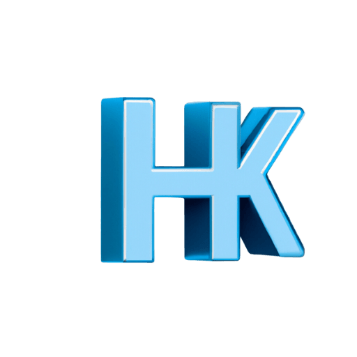 Chuyên gia Huỳnh Khang
