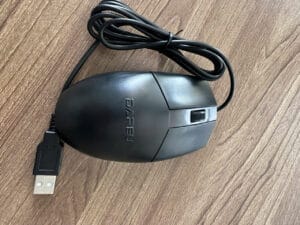 Chuột Máy Tính Dareu LM103: Thiết Kế Ergonomic, Hiệu Suất Ổn Định 9 Chuot may tinh Dareu LM103 2