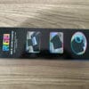 Pad Chuột Gaming LED RGB Size XL - 300*800*4mm