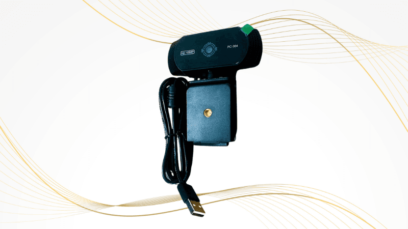 Webcam IPC-004 Full HD: Trải Nghiệm Giao Tiếp Trực Tuyến Đỉnh Cao 4 Webcam IPC-004 Full HD: Trải Nghiệm Giao Tiếp Trực Tuyến Đỉnh Cao - Ảnh 4