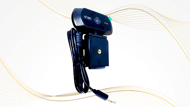 Webcam IPC-004 Full HD: Trải Nghiệm Giao Tiếp Trực Tuyến Đỉnh Cao 5 Webcam IPC-004 Full HD: Trải Nghiệm Giao Tiếp Trực Tuyến Đỉnh Cao - Ảnh 5