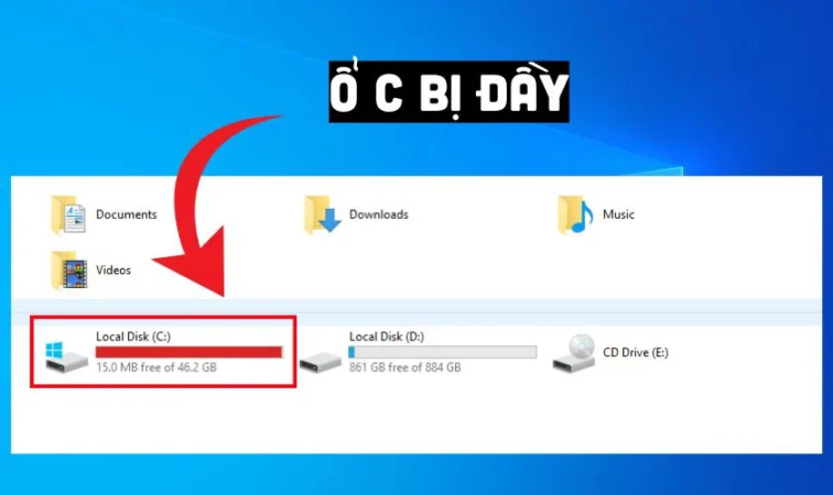 o C bi day 1