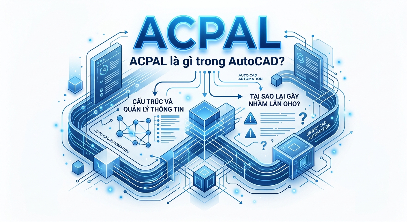Autocad Lỗi Acpal Là Gì: ? Nguyên nhân & cách khắc phục triệt để 8 huynhkhang autocad loi acpal la gi a4f9baf9
