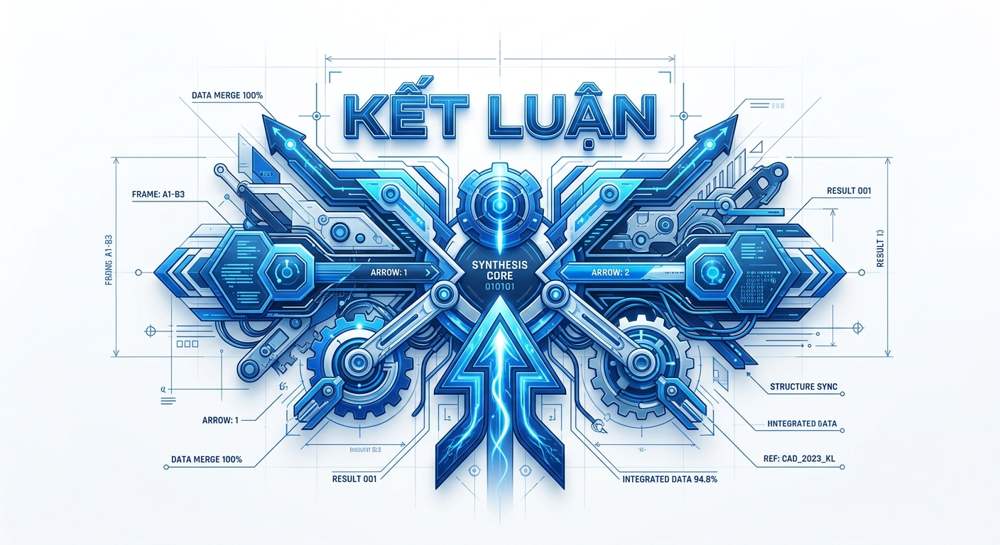 Kết Luận