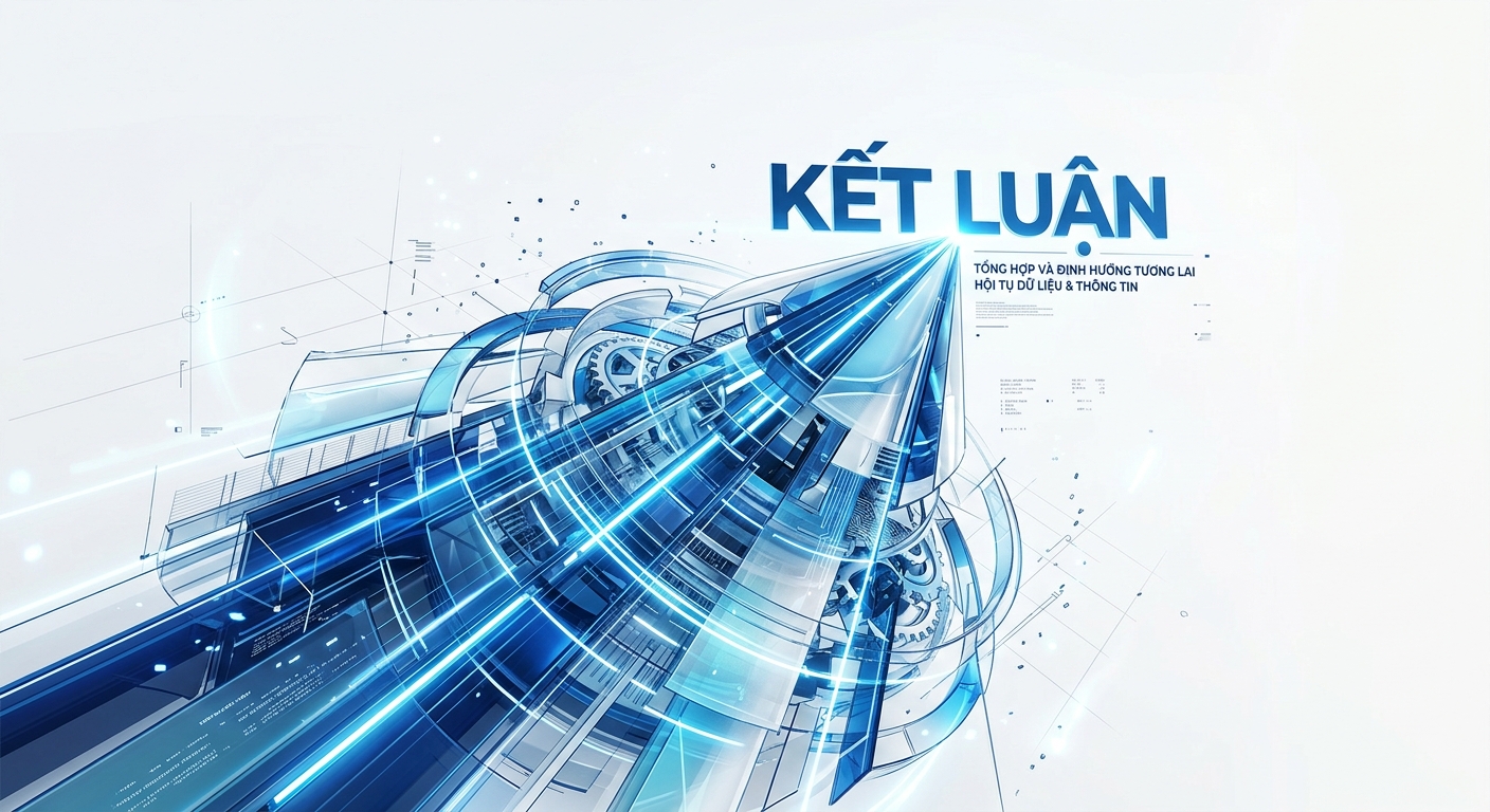 Sửa Lỗi AutoCAD 2020 Không Phản Hồi Khi Mở File Hiệu Quả 13 Kết luận