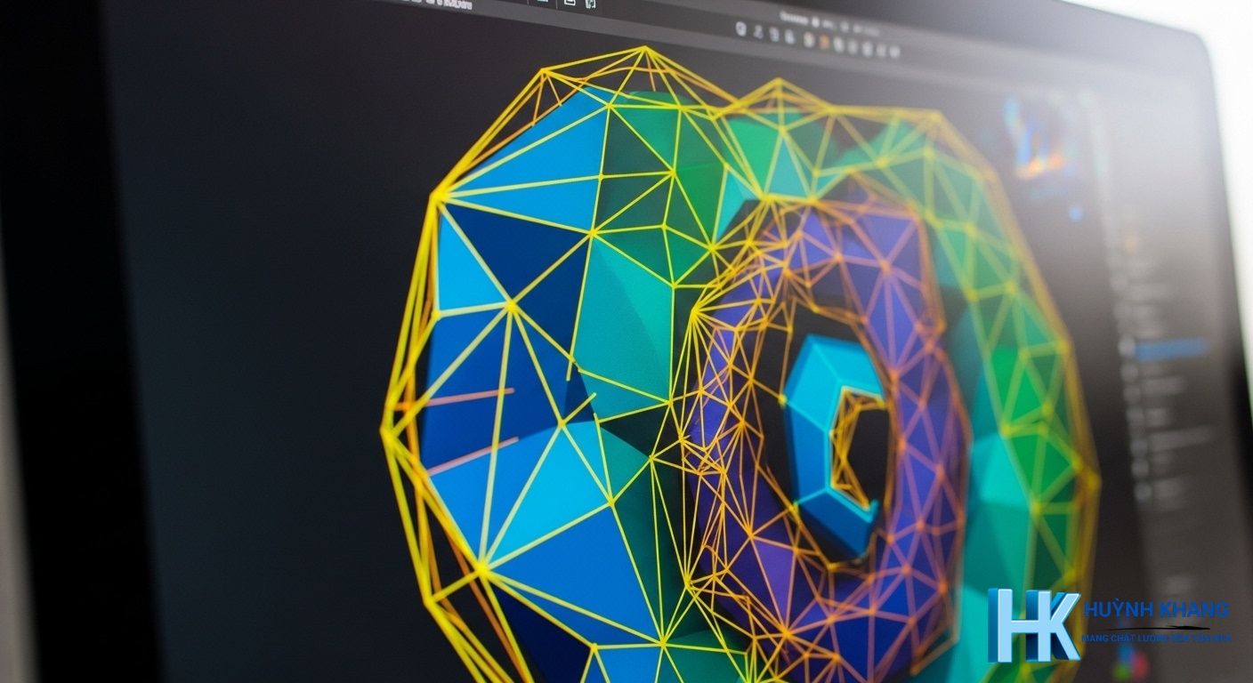 3Ds Max Download: Hướng Dẫn Tải & Cài Đặt Chi Tiết An Toàn 10 Các lựa chọn tải 3ds Max hợp pháp và an toàn