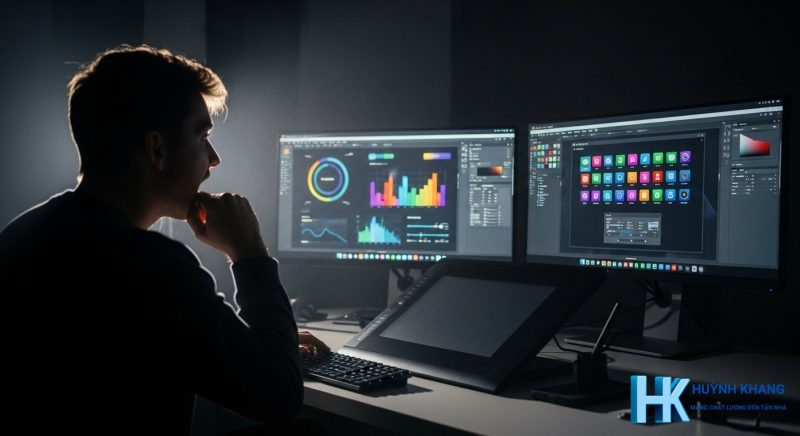 huynhkhang adobe creative cloud download 39bb57e6