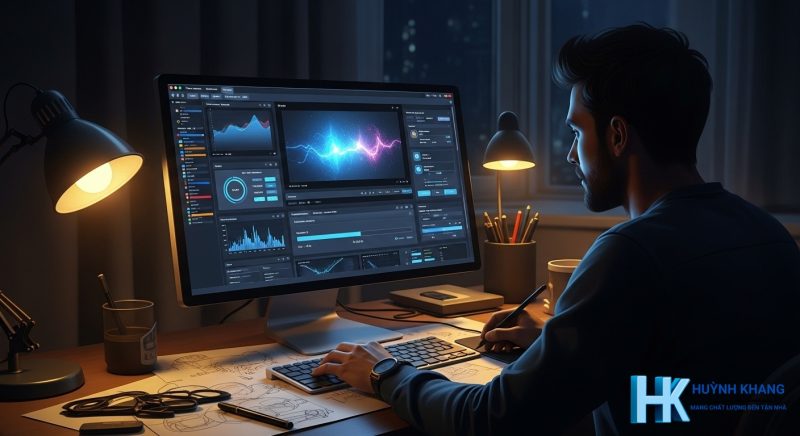 huynhkhang adobe encoder 2018 4d59ee85