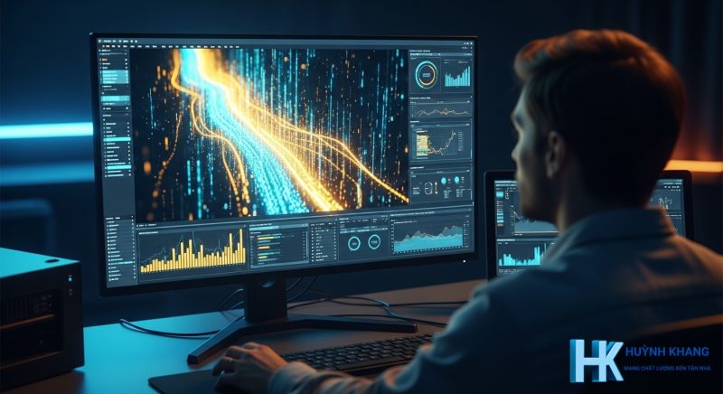 huynhkhang adobe encoder 2019 7f3e7ae4