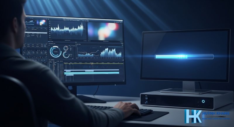 huynhkhang adobe encoder 2020 26712732