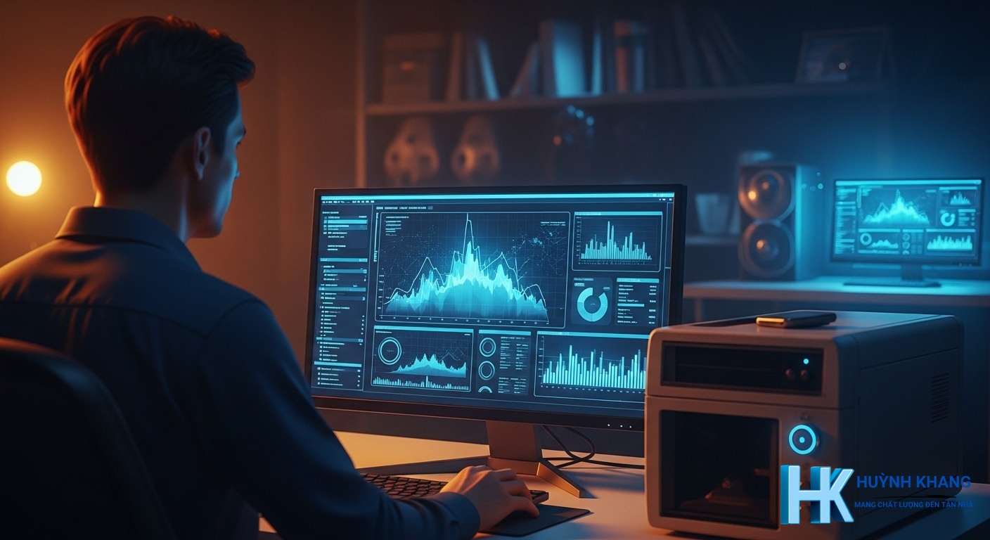 Adobe Encoder 2020: Toàn bộ tính năng, cấu hình và hướng dẫn sử dụng 12 Mức độ liên quan của Adobe Encoder 2020 ở thời điểm hiện tại (2026)