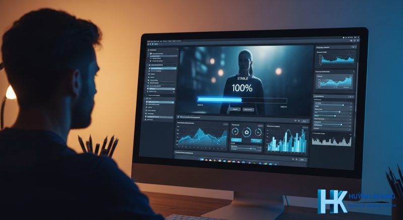 huynhkhang adobe encoder 2022 715bcf75