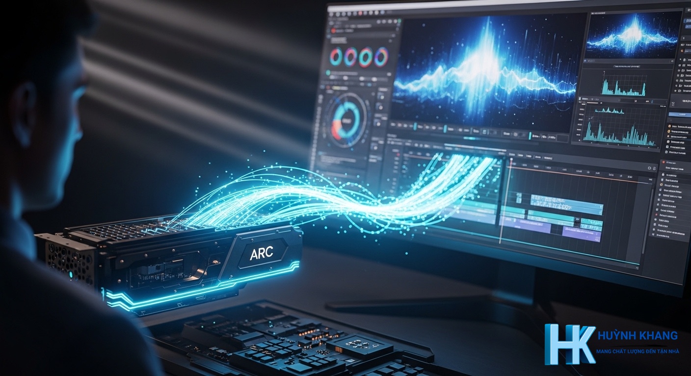 Adobe Encoder 2023: Tổng Hợp Tính Năng, Cập Nhật & Tối Ưu Hóa 10 Những tính năng mới và cải tiến đáng giá trong phiên bản 2023