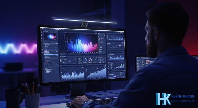 huynhkhang adobe encoder 2023 3b2cc8db