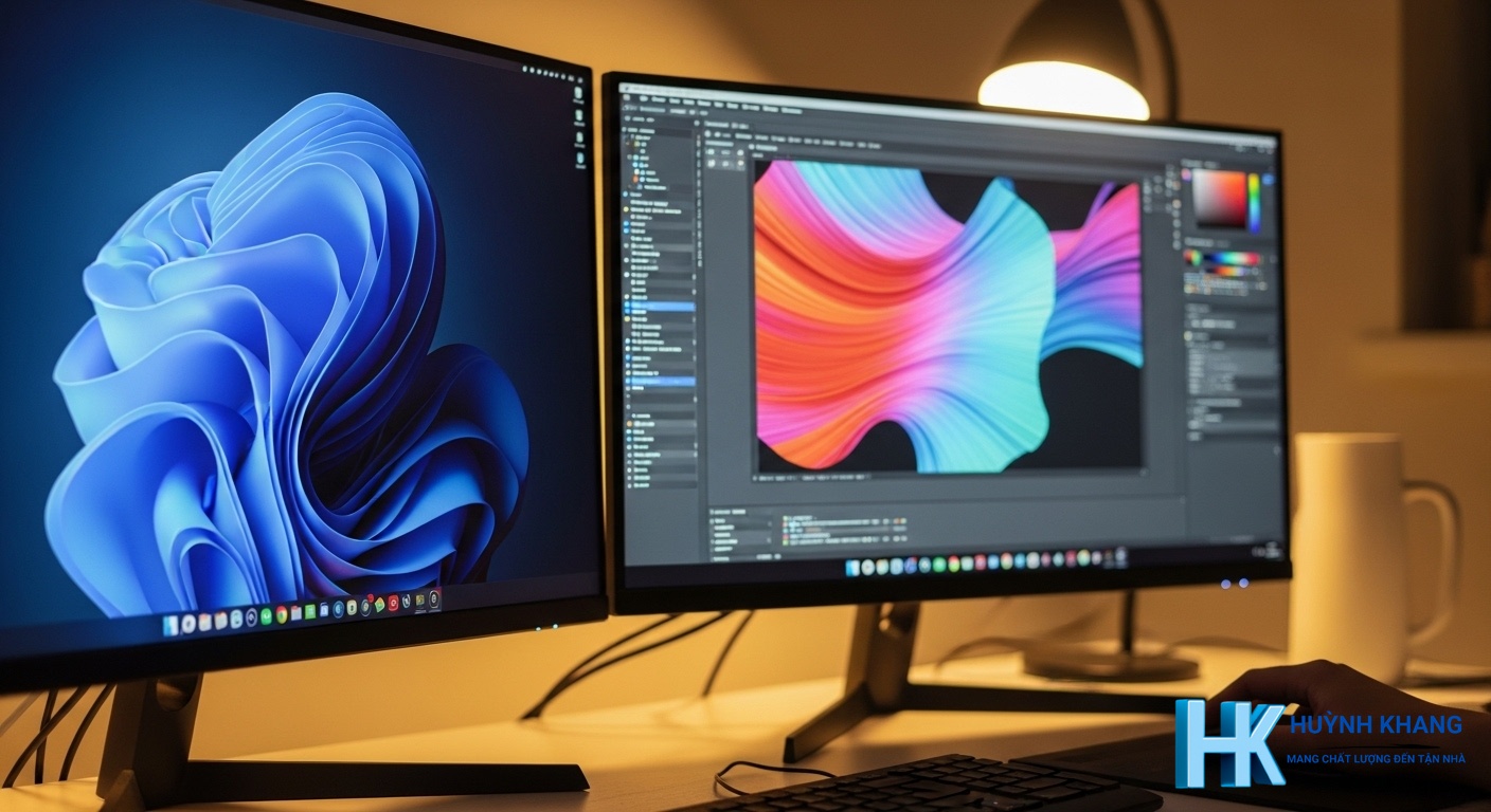 Các tính năng và cải tiến đột phá của Illustrator CC 2015