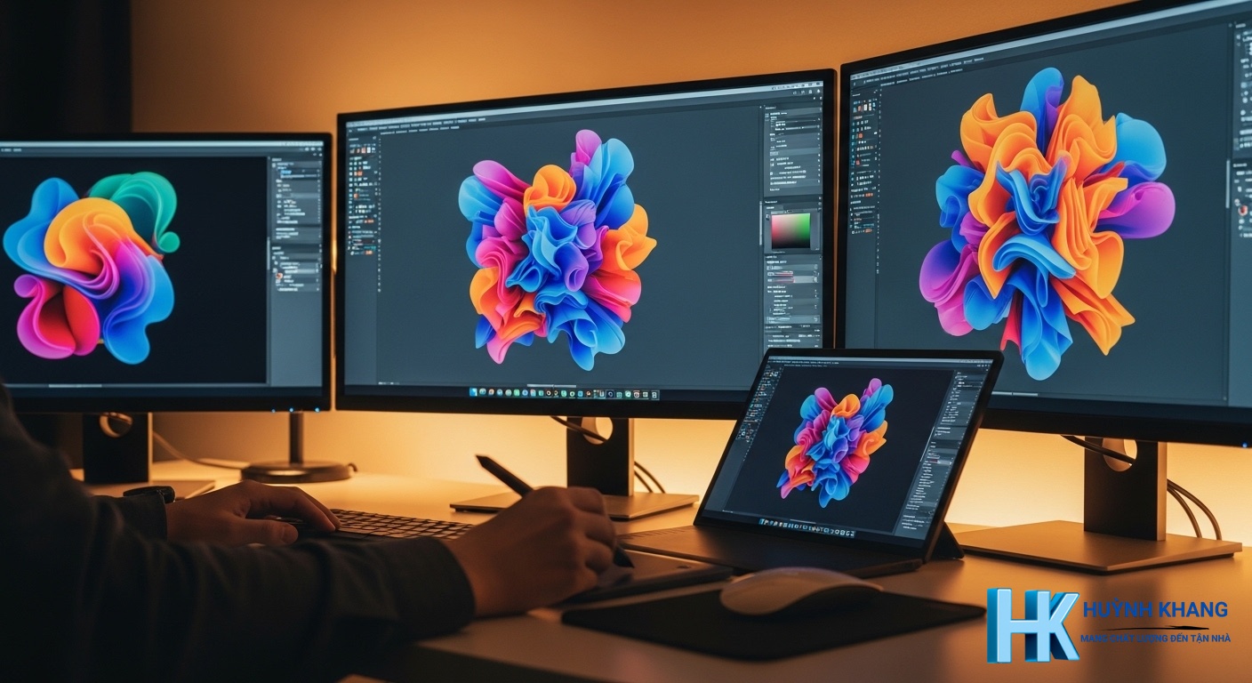 Adobe Illustrator 2020: Hướng Dẫn Cài Đặt và Các Tính Năng Nổi Bật 10 Các tính năng đột phá trong bản cập nhật Illustrator 2020