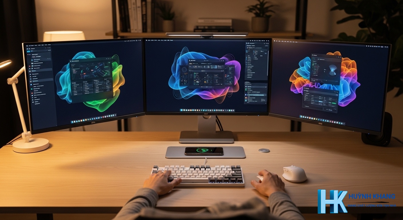 Adobe Illustrator 2020: Hướng Dẫn Cài Đặt và Các Tính Năng Nổi Bật 11 Cấu hình hệ thống yêu cầu để cài đặt phần mềm