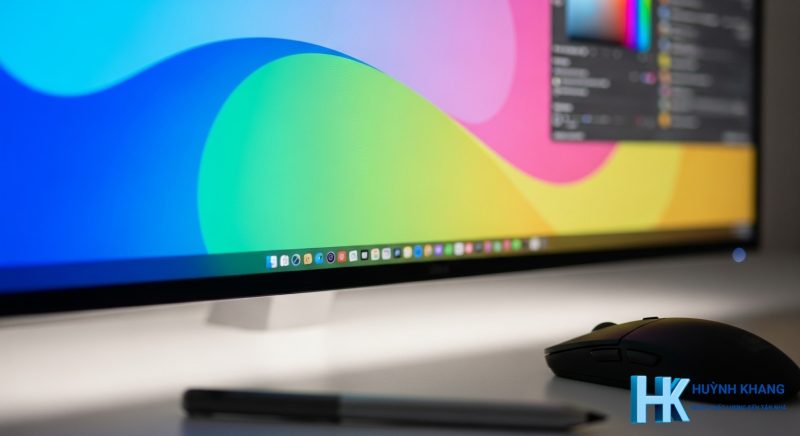 Adobe Illustrator 2022: Đánh giá, Tính năng & Hướn