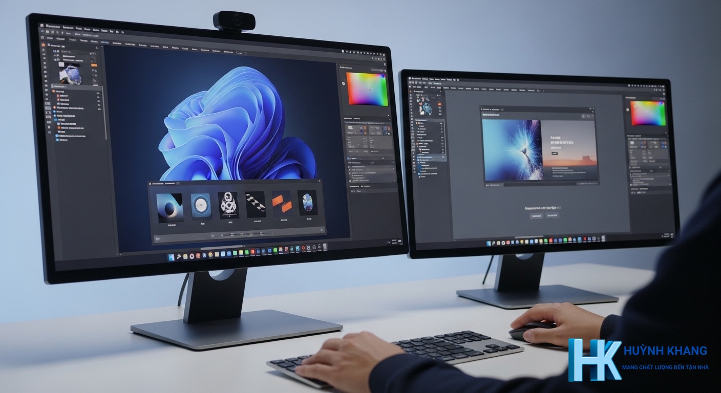 Adobe Illustrator 2023: Đánh Giá Tính Năng & Hướng Dẫn Cài Đặt 11 So sánh nhanh với các phiên bản khác