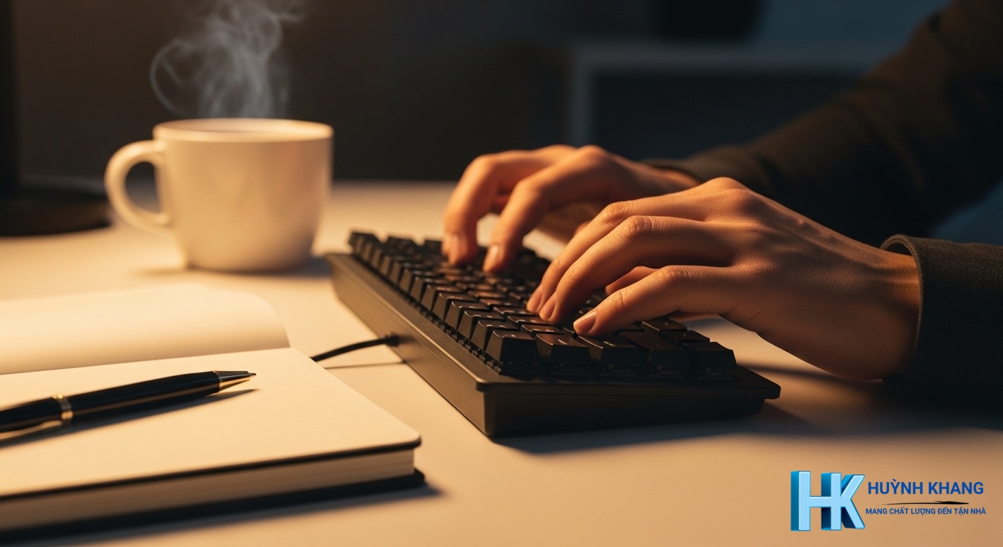 After Effects 2019: Tổng Quan Tính Năng, Cấu Hình & Hướng Dẫn 12 So sánh nhanh với các phiên bản khác