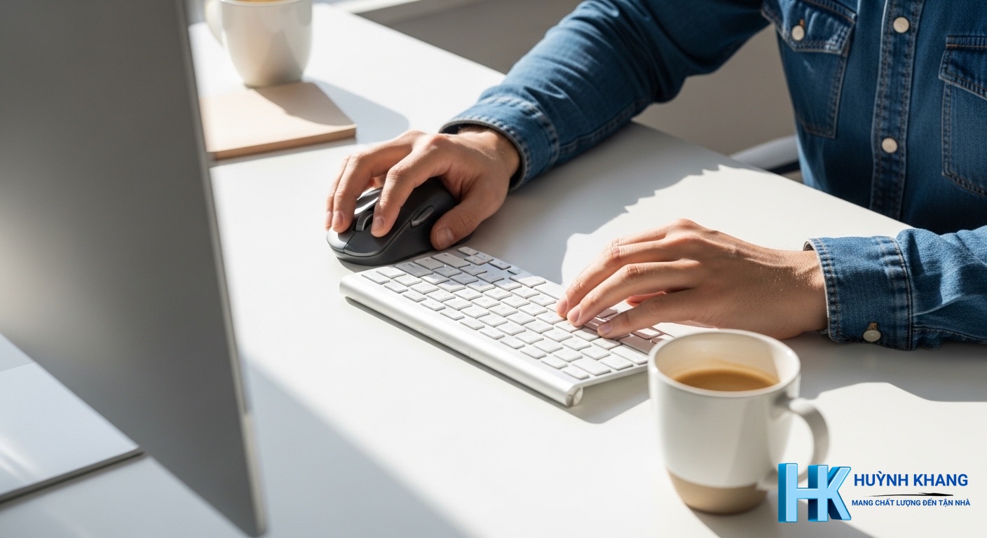 After Effects 2019: Tổng Quan Tính Năng, Cấu Hình & Hướng Dẫn 10 Các tính năng mới và cải tiến đột phá của AE 2019