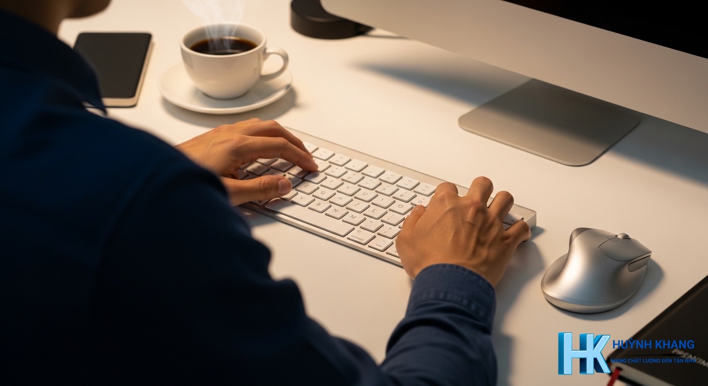 After Effects 2021: Tổng Quan Tính Năng và Cấu Hình Chi Tiết 11 So Sánh Hiệu Năng AE 2021 Với Các Phiên Bản Khác