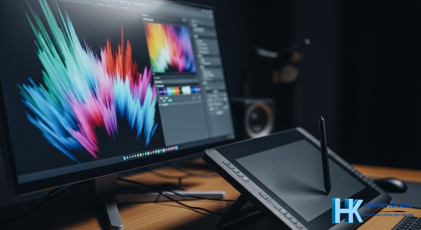 After Effects CS6 là gì?