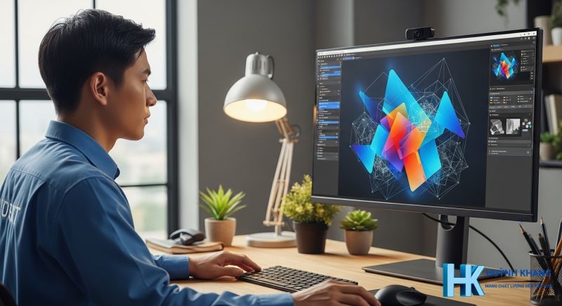 Autocad 2026 Error: Hướng Dẫn Sửa Lỗi Cài Đặt & Sử