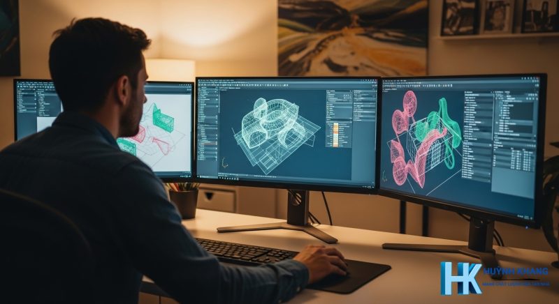 Autocad 2026 Info: Tổng quan các tính năng và cải